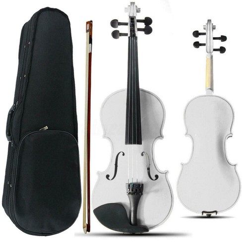 New full size acoustic - full,