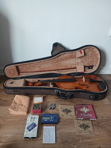 Vintage 1997 andreas - 1997, zeller