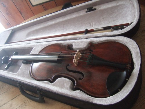 Antique century - an,