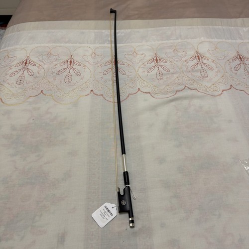 New with tag stringers - with,