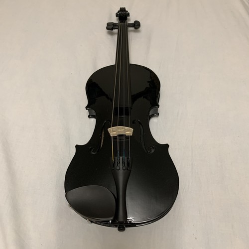 New black 4 - black, full