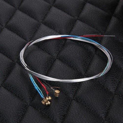 Violin strings full - violin, set