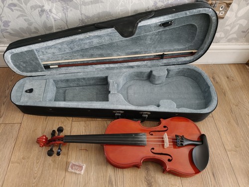 Gear4music student acoustic - gear4music,