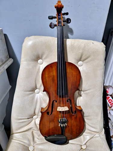 Antique 19th century 4 - antique.,