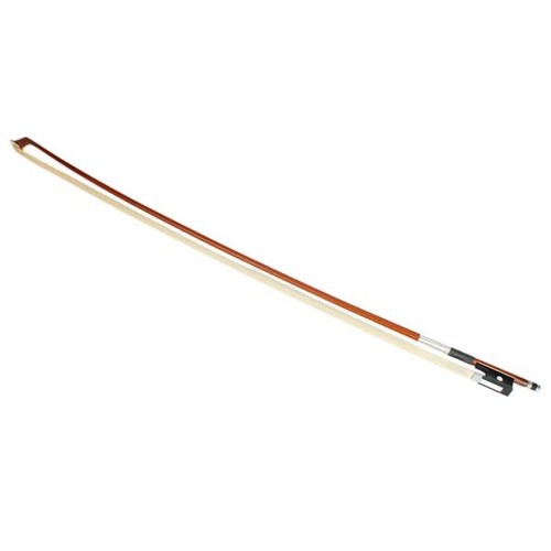 Violin bow handmade - violin,