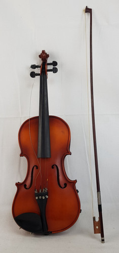 Full size violin - 4/4,