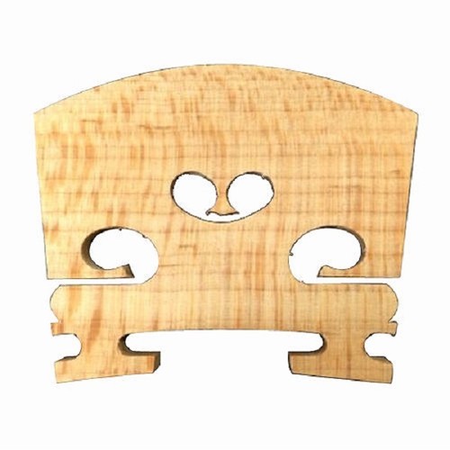 Full size acoustic - full,