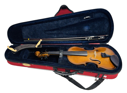 Stentor student violin - student,