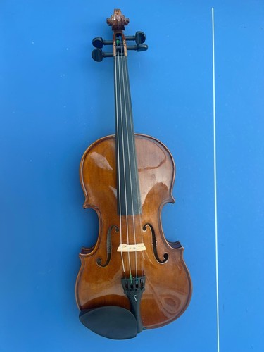 Stentor student violin - 2, 4/4