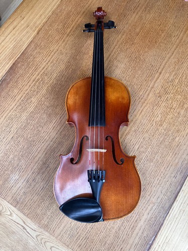 Beautiful roderich paesold - beautiful,