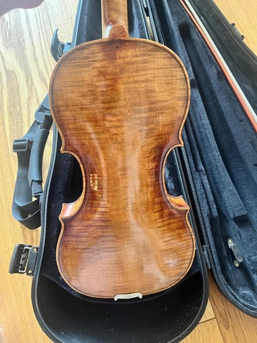 Violin full size - , 1930