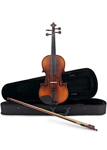 Violin full size - violin,