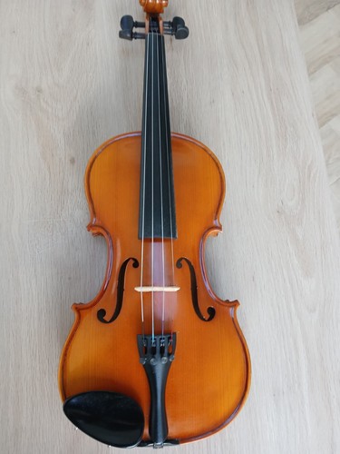 Michael poller romania violin - poller,
