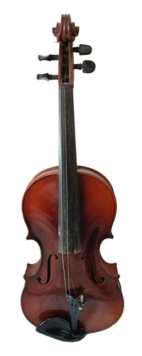 Violin full size a - cm, size.