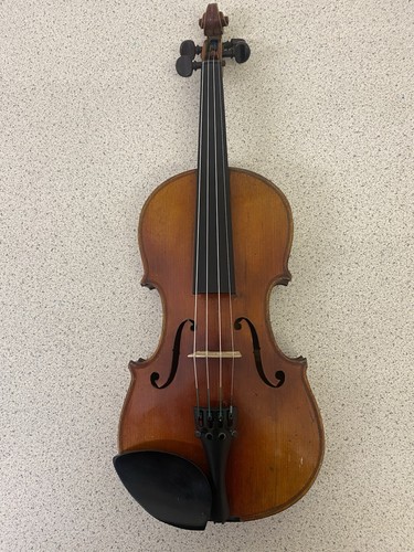Violin full size - 4/4, very