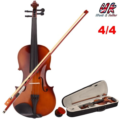Full size acoustic - full,