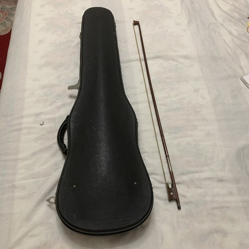Vintage skylark brand full - skylark,