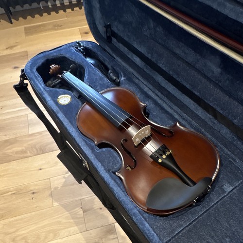 Mcneela premier electro - ,