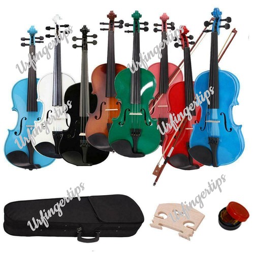 Multi color size acoustic - multi-color,