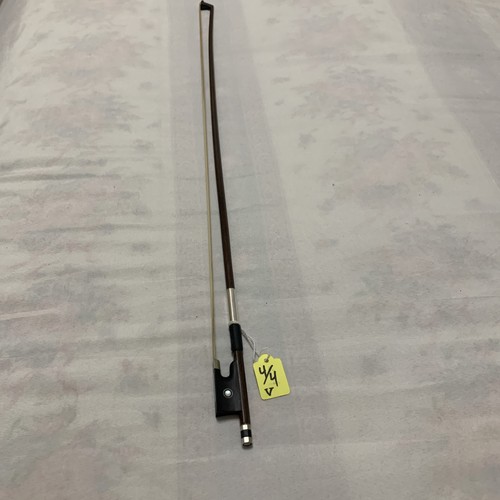 Stringers wood full size 4/4