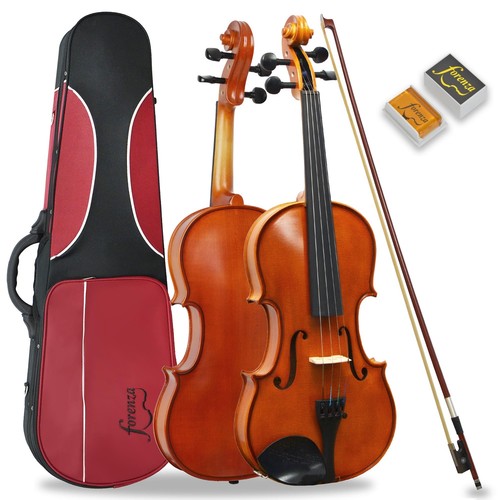 Violin outfit prima full - outfit,