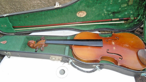 Vintage leslie sheppard - leslie,
