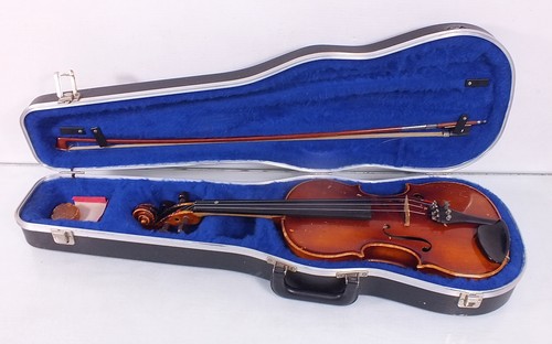 Pfretzschner 1974 hand - e.r.,