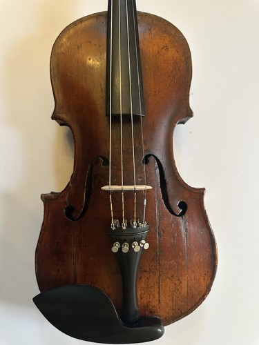 Violin full size - violin, 4/4