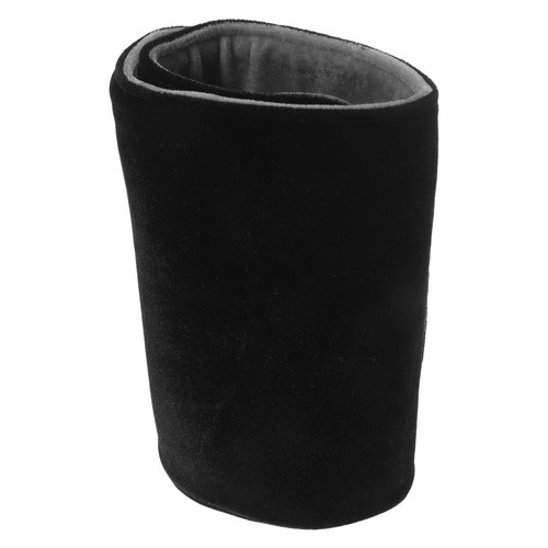 Full size plush - size, velvet