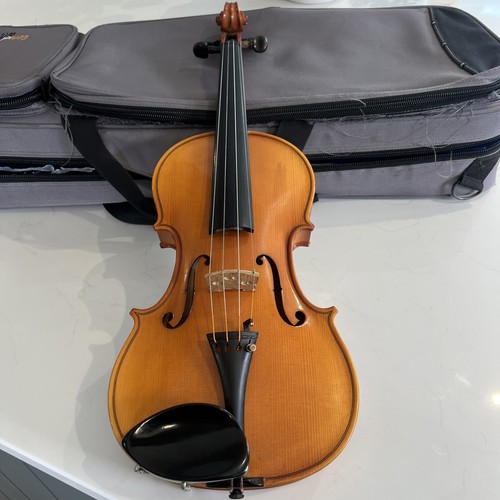 Michael poller violin - 4/4,
