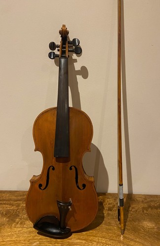 Copy antonius stradivarius - of,
