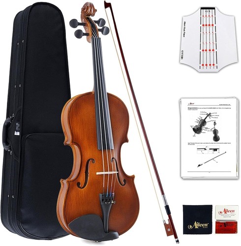 Aileen violin full size - aileen,