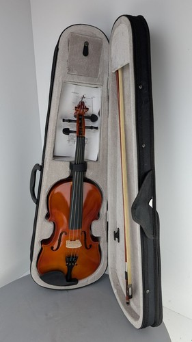 Full size unbranded - (pa2),