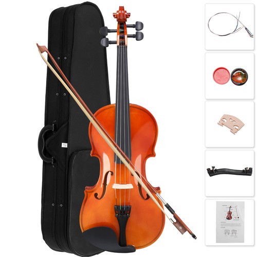 New full size 4 - new!, acoustic