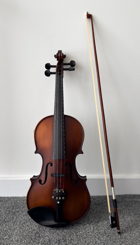 Zest electro natural - electro, acoustic