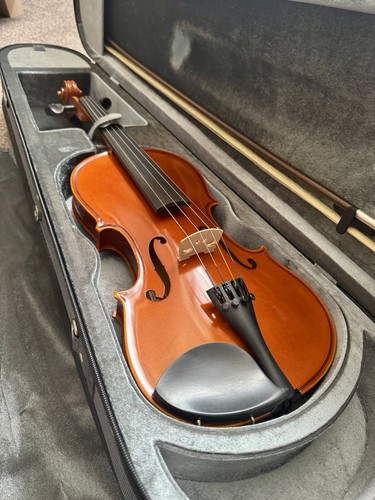Yamaha v5sc student - student, acoustic
