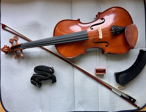 Stentor student violin 4 - violin, 4/4
