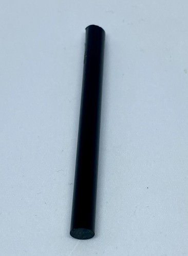 Carbon fiber violin sound post - violin,