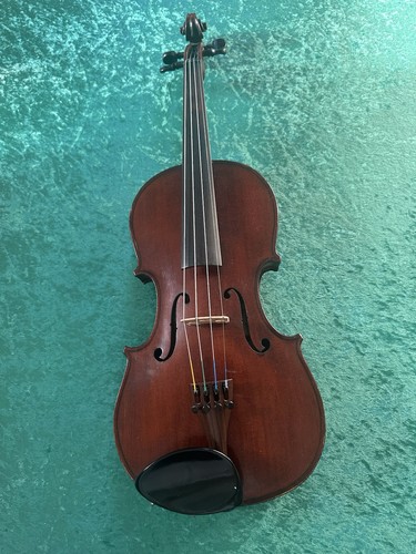 Violin maidstone full size - violin,