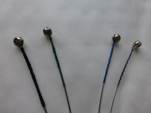 Violin strings new - strings,, quality