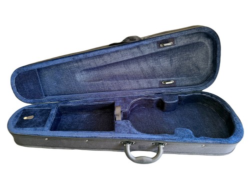 Aileen full size violin - aileen,