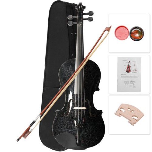 Full size acoustic - full,