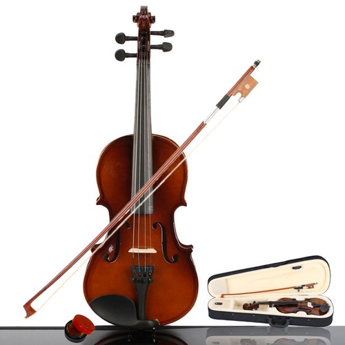 Size natural acoustic - natural,
