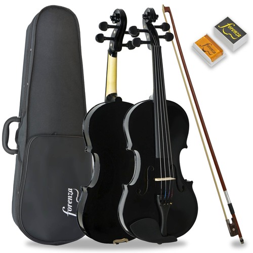 Uno violin outfit - violin,