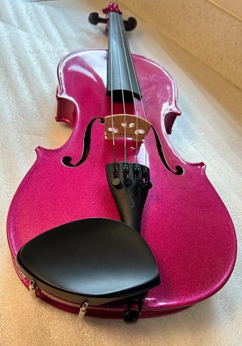 Stentor harlequin full - stentor,