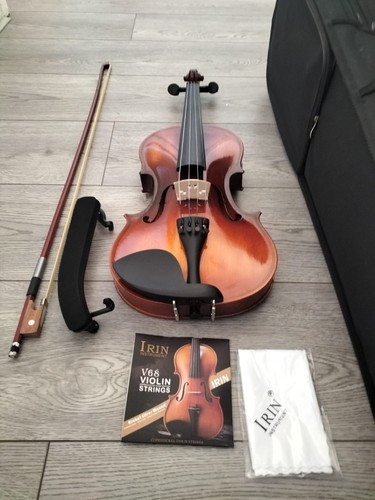Violin full size - 4/4,