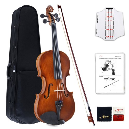 Aileen violin full size - aileen,